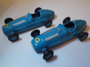 2 isat toys.jpg