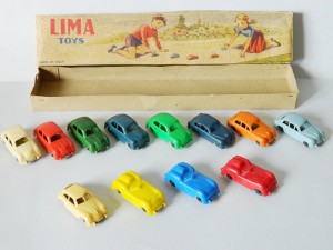 aqutomobiline lima 2.jpg
