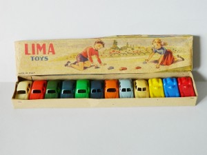 automobiline lima.jpg