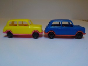 grisoni  mini.jpg