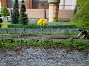 3 ponti terminale molleggiato rid.jpg