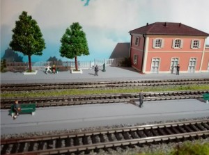 diorama cucina1 rid.jpg