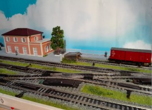 diorama cucina 3 rid.jpg