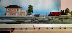 diorama cucina 5 rid.jpg