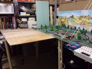 20170426_101931.jpg