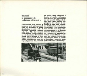 Riva_1971-72_62.jpg
