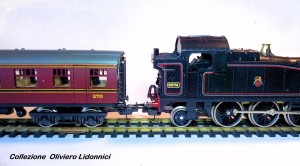 Inglesi02.jpg