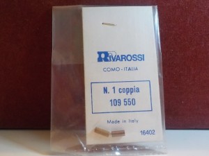 carboncini per motori rr.jpg