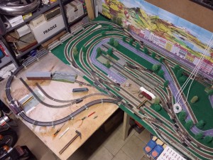 20170505_143255.jpg