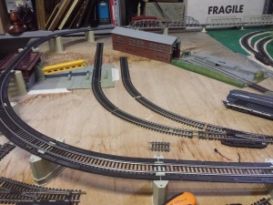 20170505_102915.jpg