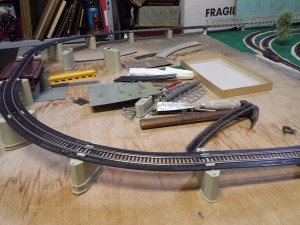 20170502_170839.jpg