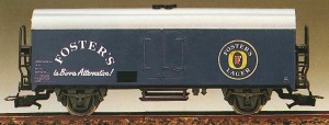 2119-92.jpg