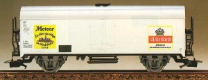 2122-92.jpg