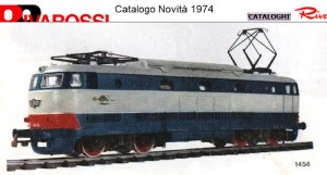 CataRR_novi74 e444.027.jpg