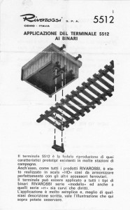 istruzioni 5512.jpg