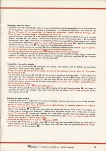 istruzioni montaggio 428_166_pag_11.jpg