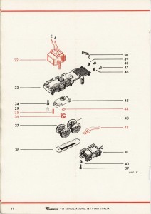 istruzioni montaggio 428_166_pag_10.jpg