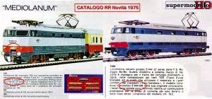 Catalogo RR 1975 novitàjpg.jpg