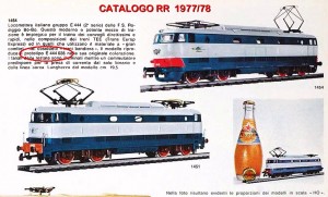Catalogo RR 1977-78.jpg