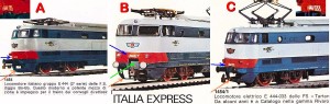 Confronto e444.jpg
