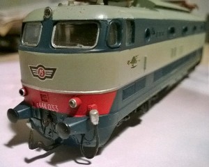 WP_20170513_003.jpg