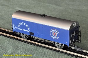 x Carro Fosters art 2119 (1995).JPG