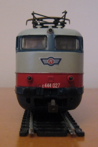 Rivarossi FS E 444 027.PNG