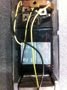 foto 5.JPG