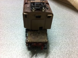 foto 3.JPG
