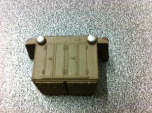 foto 6.JPG
