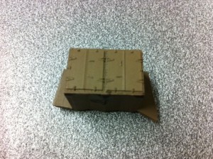 foto 7.JPG