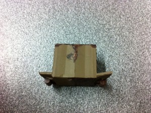 foto 8.JPG