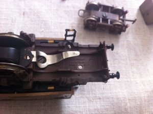 Telaio motore.JPG