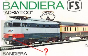 Bandiera.jpg
