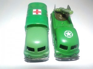 camion lima militari.jpg