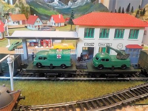 camion militari leoncino lima.jpg
