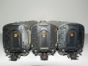 testate carrozze lima 00.jpg