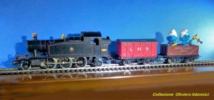Treno dei Puffi.jpg