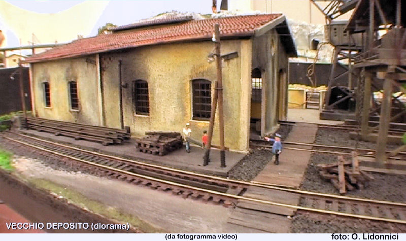 015 vecchio deposito.jpg