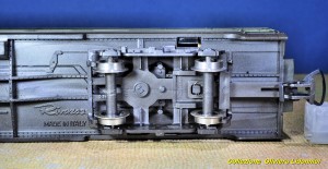 Tail Car carrello (Rivarossi) 05.JPG