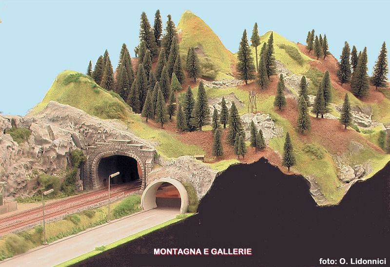 011 montagna.jpg