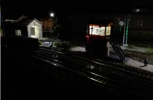 3 PONTI NOTTURNO1.jpg