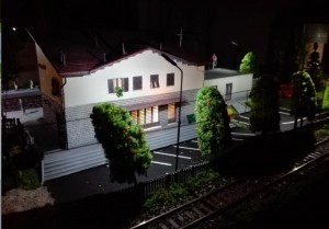 3 PONTI NOTTURNO2.jpg