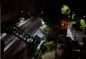 3 PONTI NOTTURNO3.jpg