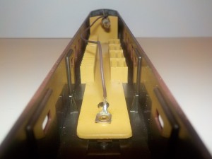 interno bagagliaio.jpg