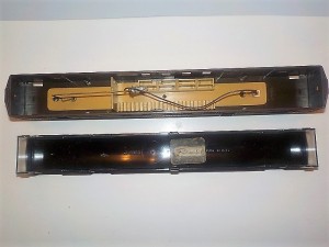 interni bag..jpg