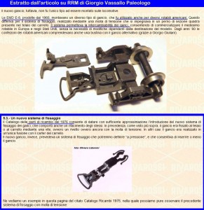 Articolo sui ganci.jpg