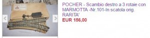 Scambio 1.jpg