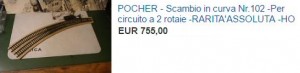 Scambio 2.jpg