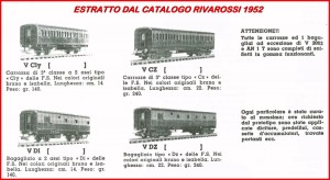 CATALOGO 1952.jpg